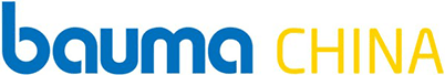 REICH-fair Bauma China Logo