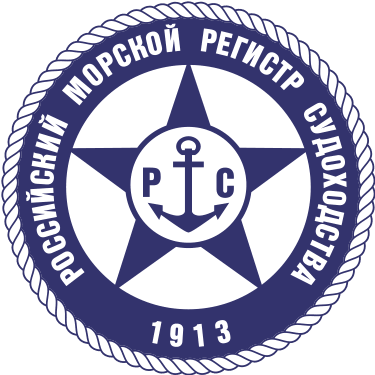 Russian Maritime Register Of Shipping