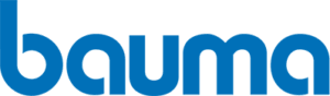 REICH-fair Bauma Logo