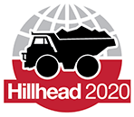 REICH-fair Hillhead Buxton Logo