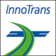 REICH-fair Innotrans Logo