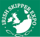 REICH-fair Irish Skipper Expo Limerick Logo