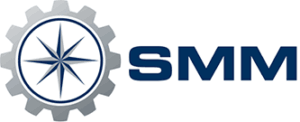 REICH-fair Smm Hamburg Logo
