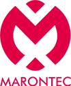 REICH-marontec Logo 2021