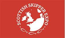 Scottish-skipper-expo-limerick