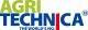 Logo Agritechnica